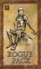 Rogue Pack