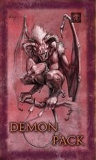 Demon Pack