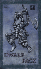 Dwarf pack