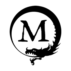 Mythworks