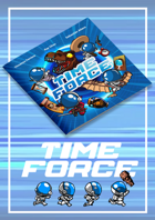 Time Force