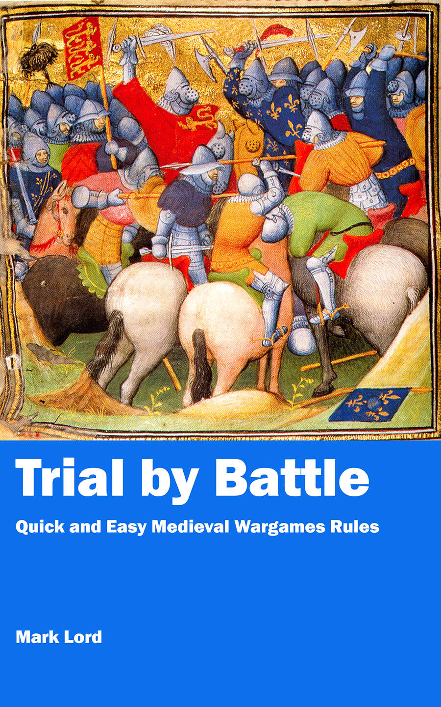 Сэр найджел. Рыцарь 15 века битва Грэм Тернер. Graham Turner Osprey Knights. Chanson de Roland. English Medieval Knight 1400-1500.