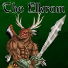 IVe Races: The Elkram
