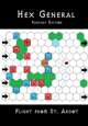 Hex General: Fantasy Edition - 1) The Flight from St. Ardot