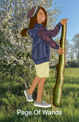 448379-thumb80.png