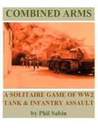 Combined Arms
