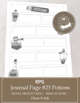 515989-thumb80.jpg