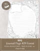 518782-thumb80.jpg