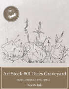 ArtStock #1