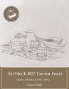ArtStock #2