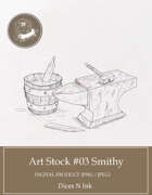 ArtStock #3