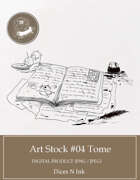 ArtStock #4