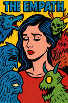 The Empath