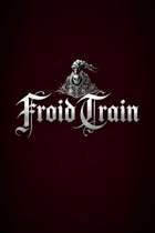 Froid Train