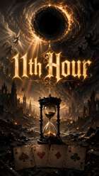 11th Hour
