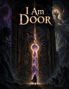 I Am Door
