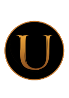 Unbound Studios