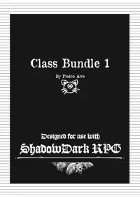 Shades of Empire 英語版　TRPG Shadows of Empire - Fenris-77 | Shadows of Empire | DriveThruRPG