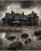 6 Unique Mysterious Locations