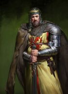 NPCs of Ruil II - 6 More Unique NPCs