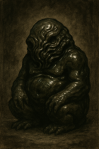 Whom the Gods Destroy They First Make Mad
