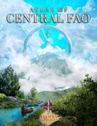 Atlas of Central Fao