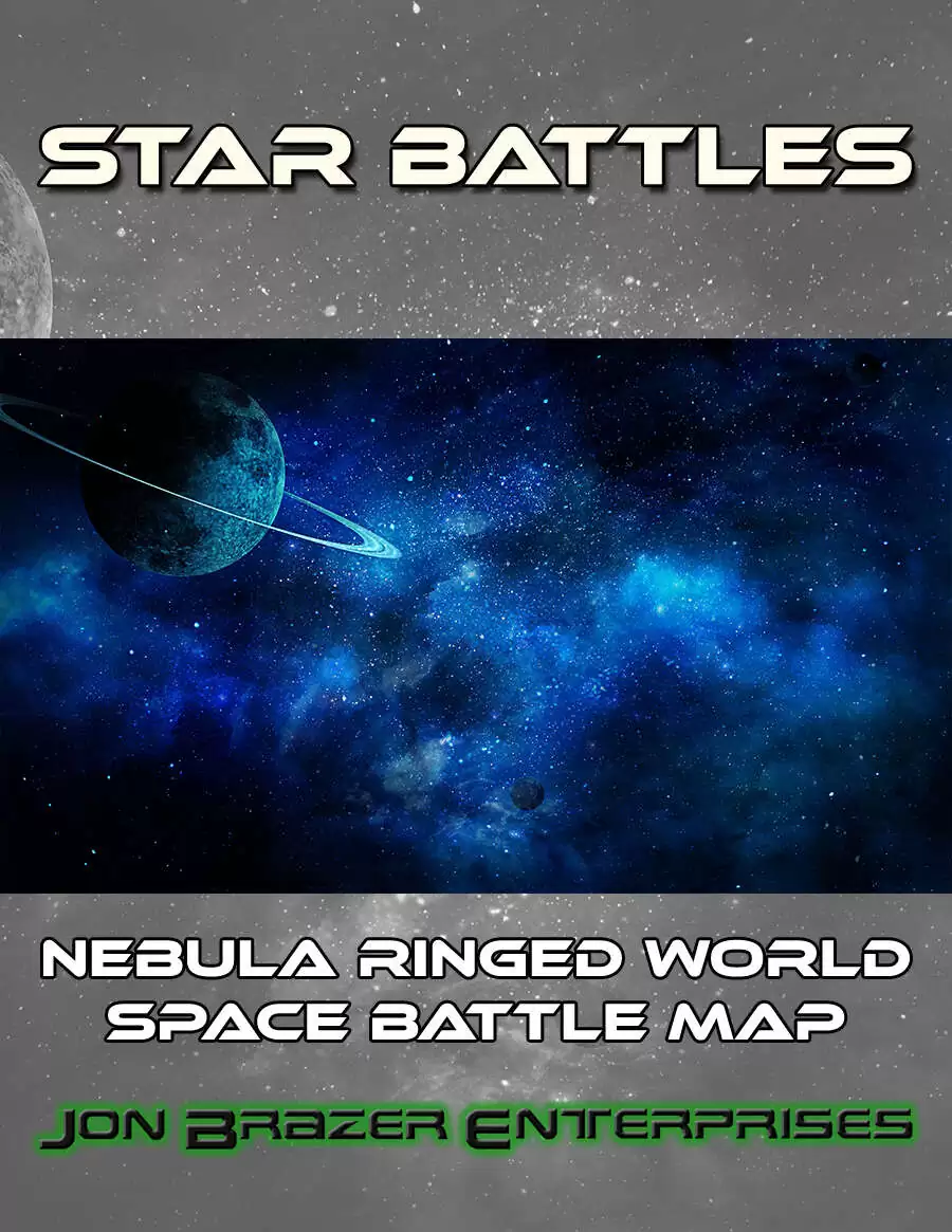 新品・未開封　bolt from the blue　World Maps 9sWH5BnlFGAJiDAZnJQsXDNS5r-