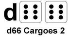d66 Cargoes 2