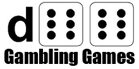 d66 Gambling Games