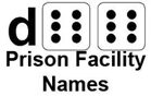 d66 Prison Facility Names