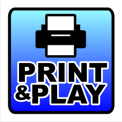 Print & Play