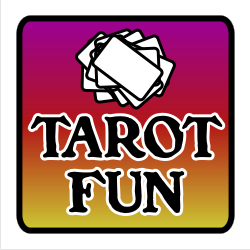 Tarot Fun