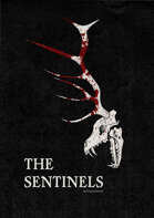 The Sentinels - Issue 1