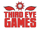 Third Eye Games