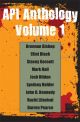 API Anthology: Volume 1