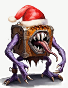 12 Days of X-mas: New to Alluria [BUNDLE]