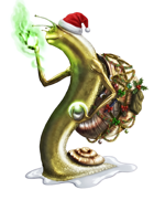 Pathfinder 2E Remaster Xmas in July [BUNDLE]