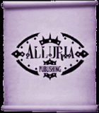 Alluria Publishing