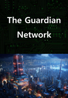 The Guardian Network