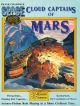 Space 1889 - Cloud Captains of Mars