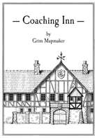 Coaching Inn
