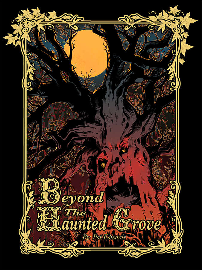 DriveThruRPG - The Largest RPG Download Store!