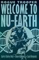 Rogue Trooper: Welcome to Nu-Earth