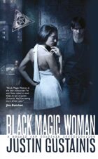 Black Magic Woman