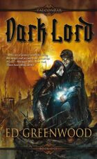 Dark Lord (The Falconfar Saga)