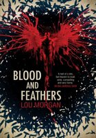 Blood and Feathers