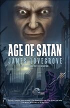 Age of Satan