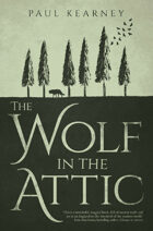 The Wolf in the Attic