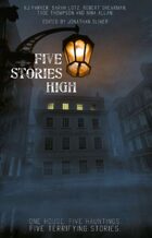 Five Stories High