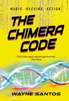 The Chimera Code